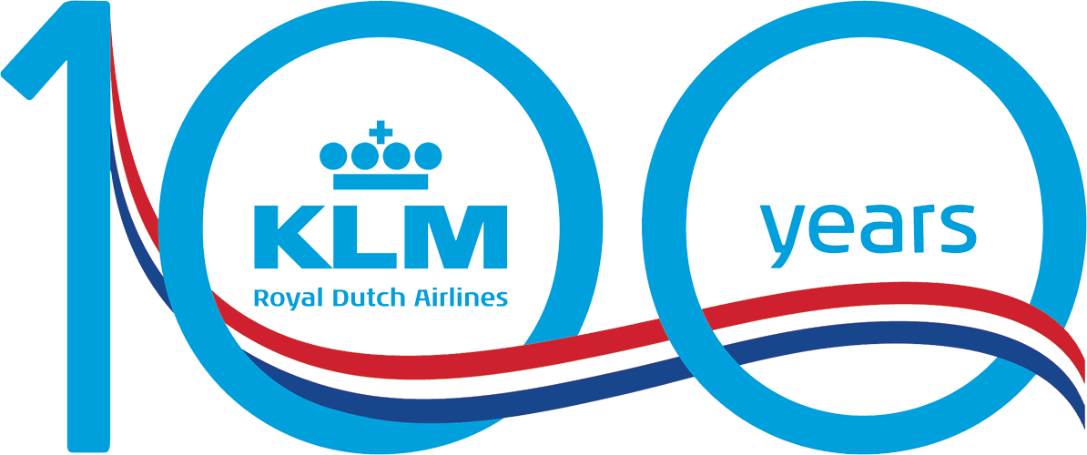 RUN THE WORLD" KLM100 x ASICS - 10WAVES